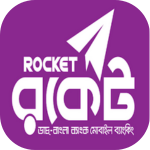 Rocket
